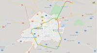 Imagine atasata: metrou usor timisoara 01.jpg